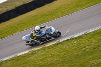 anglesey-no-limits-trackday;anglesey-photographs;anglesey-trackday-photographs;enduro-digital-images;event-digital-images;eventdigitalimages;no-limits-trackdays;peter-wileman-photography;racing-digital-images;trac-mon;trackday-digital-images;trackday-photos;ty-croes